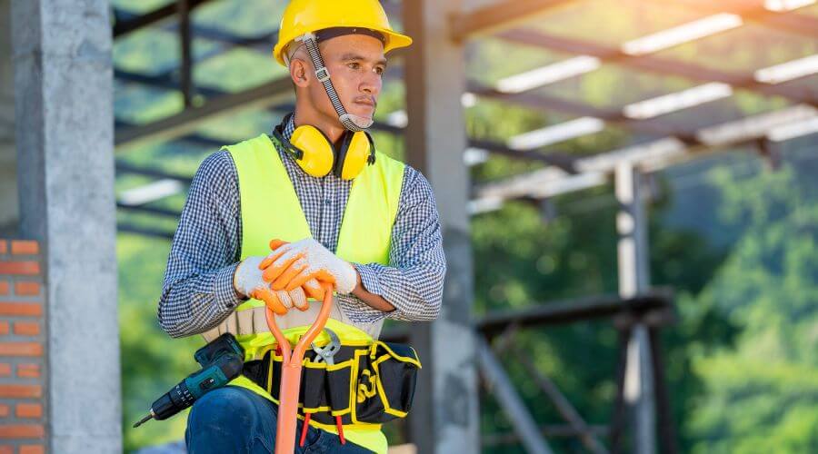 Professional residential roofers in Temple City, CA